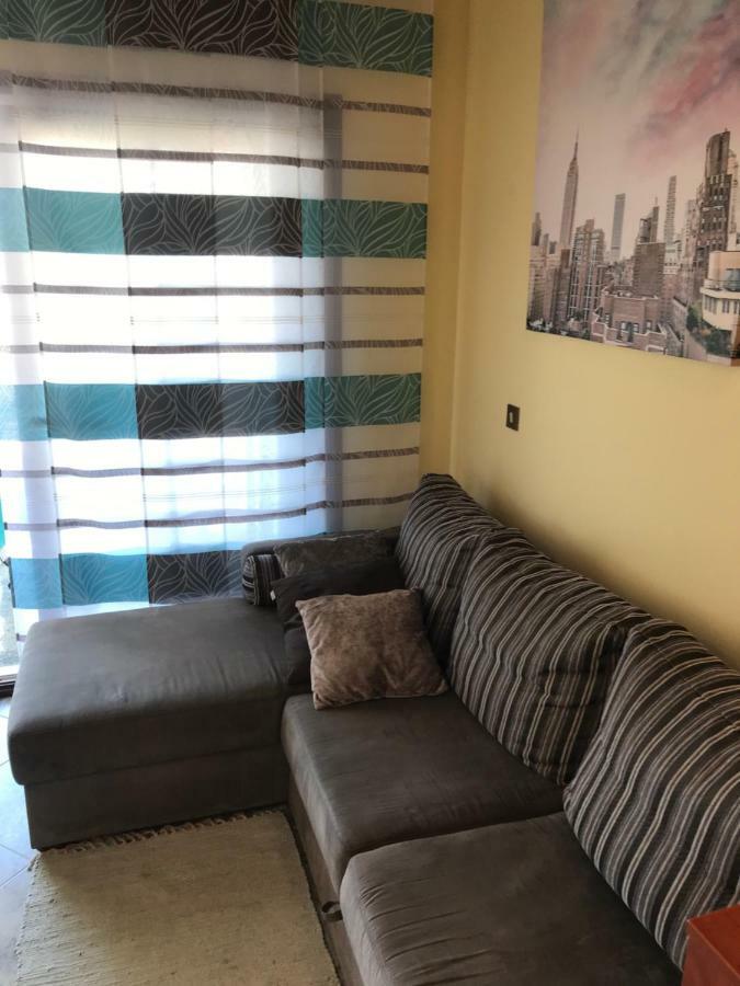 Studio Apartman Lorenzo Umag Extérieur photo
